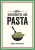 Lilla kokboken om pasta