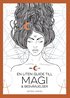 En liten guide till magi och besvrjelser