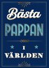 B�sta pappan i v�rlden