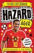 Hazard ger