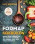 FODMAP kokboken : 125 recept som fr din mage i balans