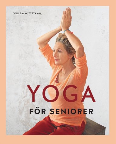 Yoga fr seniorer (hftad)