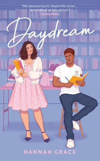 Daydream