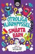 Otroliga hjrnpyssel fr smarta barn