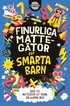 Finurliga matteg�tor f�r smarta barn