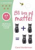 Bli bra p matte! : 5-7 r