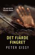 Det fj�rde fingret