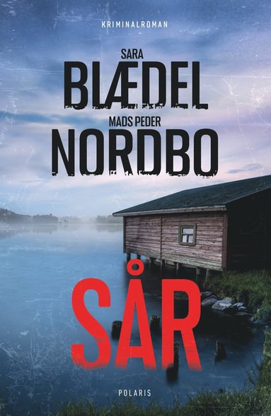 S�r