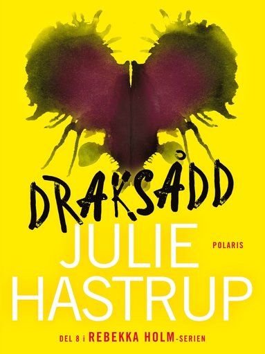 Draksdd (e-bok)