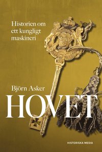 Hovet (e-bok)