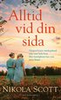 Alltid vid din sida