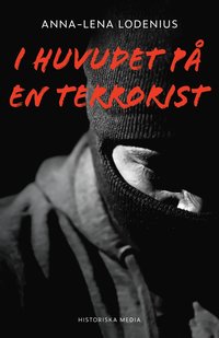 huvudet p en terrorist (e-bok)