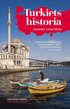 Turkiets historia