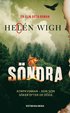 Sndra