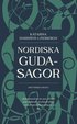 Nordiska gudasagor