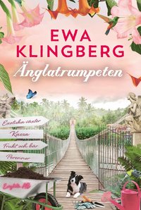nglatrumpeten (inbunden)