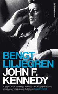 John F. Kennedy (pocket)