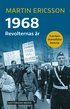 1968 : revolternas r