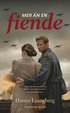 Mer n en fiende