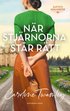 Nr stjrnorna str rtt