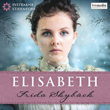 Elisabeth (ljudbok)