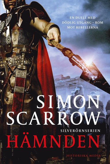 H�mnden (h�ftad)