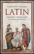 Latin : handbok i odödlighet