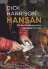 Hansan : ett handelsimperiums uppgng och fall