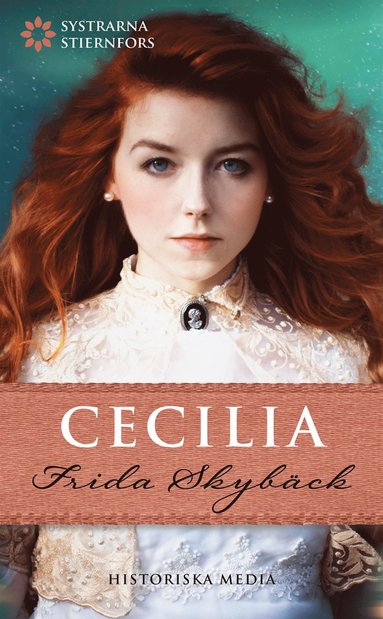 Cecilia (hftad)