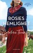Rosies hemlighet