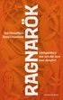 Ragnar�k : Vikingatidens slut och det som kom d�refter
