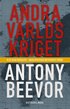Andra vrldskriget