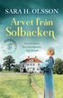 Arvet fr�n Solbacken