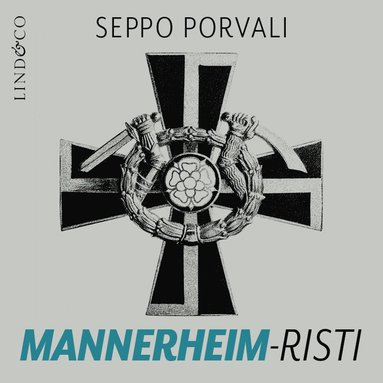 Mannerheim-risti (ljudbok)