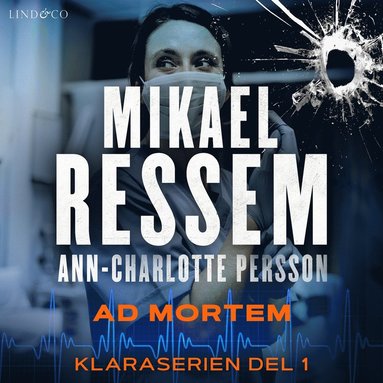 Ad mortem (hftad)