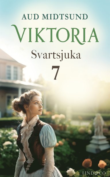 Svartsjuka  (ljudbok)