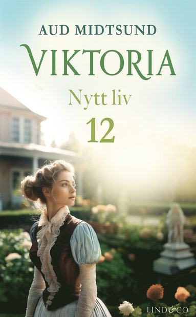 Nytt liv (e-bok)