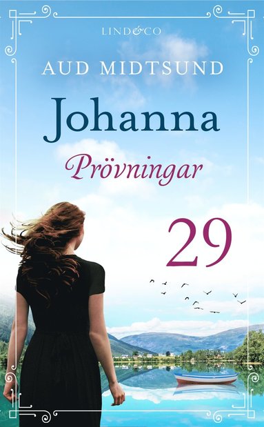 Prvningar (e-bok)
