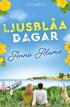 Ljusbla dagar