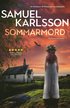 Sommarmord