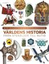 Vrldens historia : frn stenlder till nutid