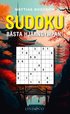 Sudoku - B�sta hj�rngympan!