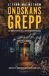 Ondskans grepp