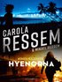 Hyenorna