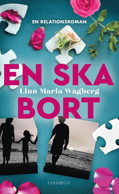 En ska bort (pocket)