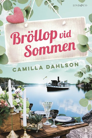 Brllop vid Sommen (pocket)