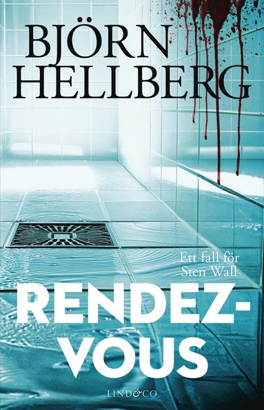 Rendezvous (pocket)