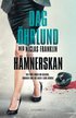 Hmnerskan