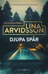 Djupa spr