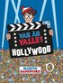 Var �r Valle? Hollywood
